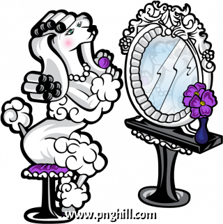 Providing Clipart