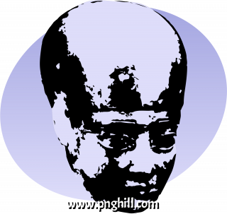 Open Illustration Clipart