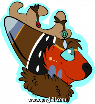Cartoon Clipart