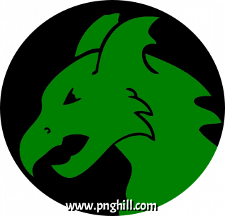 Hybrid Lan Clipart