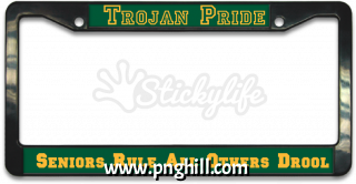 Sign Clipart