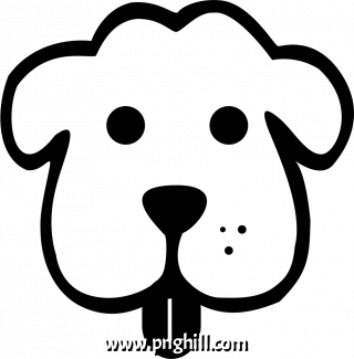 Png File Clipart