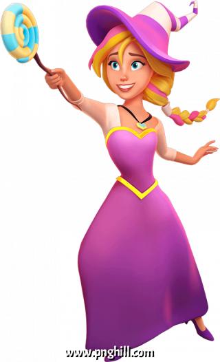 Cartoon Clipart