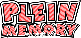 Clip Art Png 