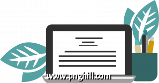 Esai Clipart