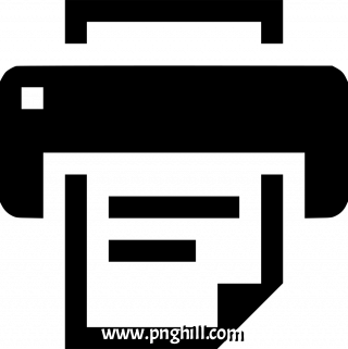 Png File Clipart