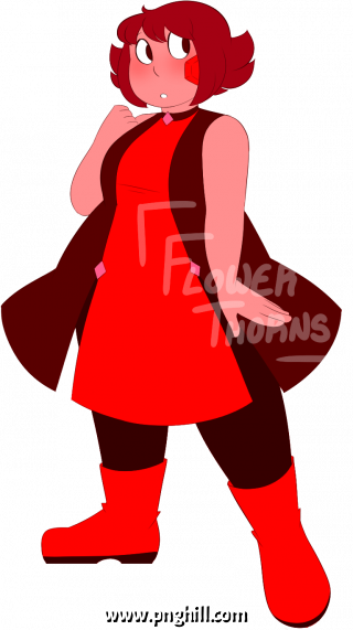 Illustration Clipart