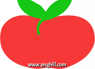 Clip Art Png 