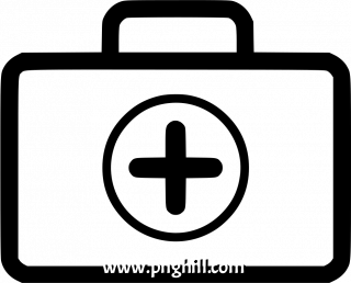 Png File Svg Icon Clipart