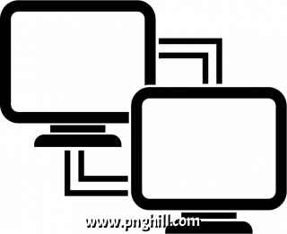 Png File Clipart
