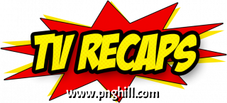 Pts recaps Clipart
