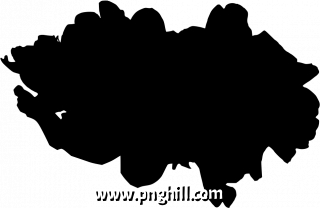 Png Illustration Clipart