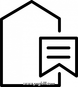 Png File Svg Clipart