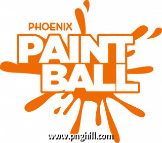 Illustration Clipart