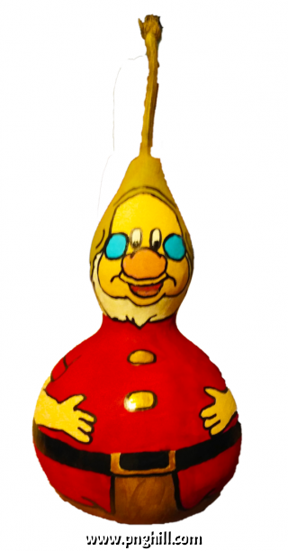 Cartoon Clipart