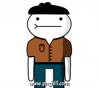 Illustration Clipart