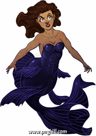 1024 X 1501 1 Clipart
