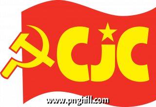 Logo Cjc Cjc Clipart