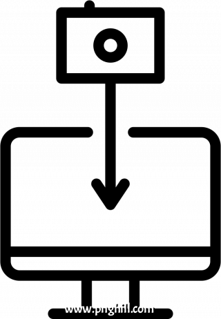 Png File Clipart