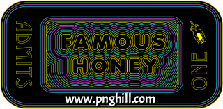 Clip Art Png 