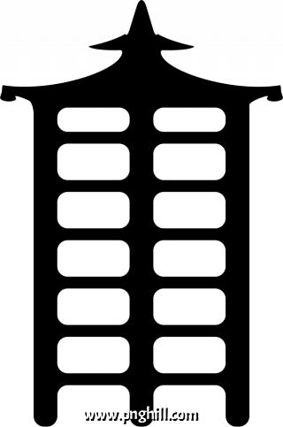 Png File Svg Clipart