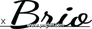 Brio Clipart