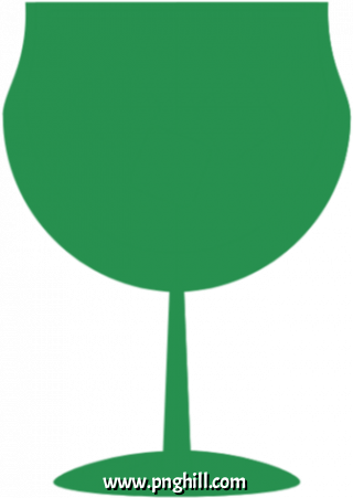Liquor Clipart