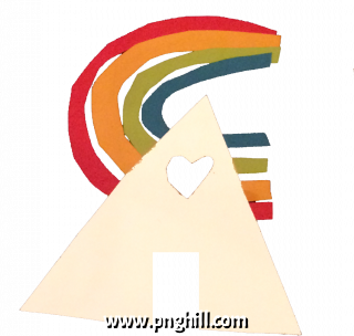1105 X 1105 2 Illustration Clipart