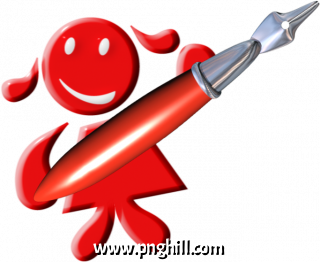 Clip Art Png 