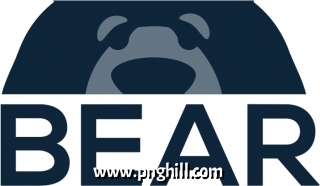 Clip Art Png 