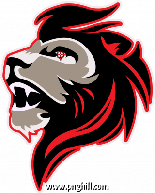 Illustration Clipart