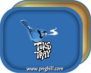 Illustration Clipart