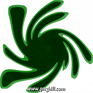 Illustration Clipart