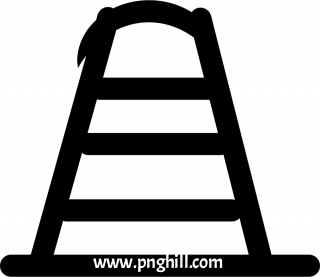 Png File Svg Clipart