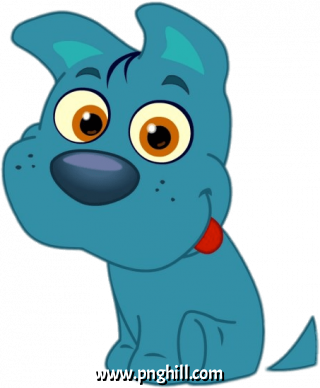  Cartoon Clipart