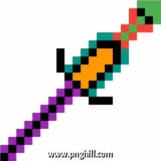 Spoo Illustration Clipart