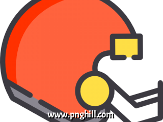 Clip Art Png 