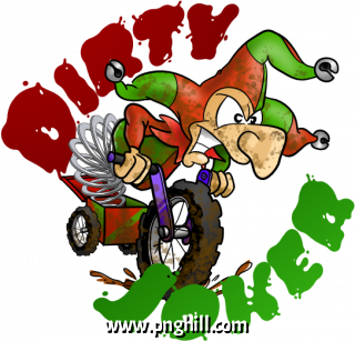 Clip Art Png 