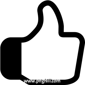 Clip Art Png Download