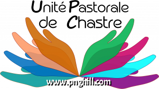 Illustration Clipart