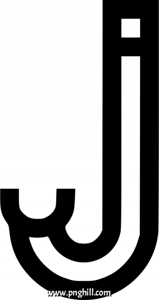 Png File Clipart