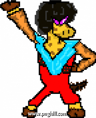 Clip Art Png 