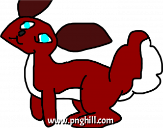 Logic Cartoon Clipart