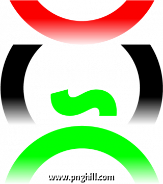 Nl Illustration2 Clipart