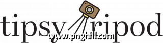 Clip Art Png 