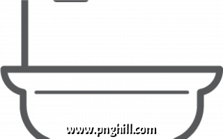 Clip Art Png 