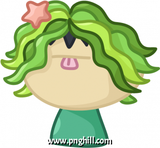 Illustration Clipart