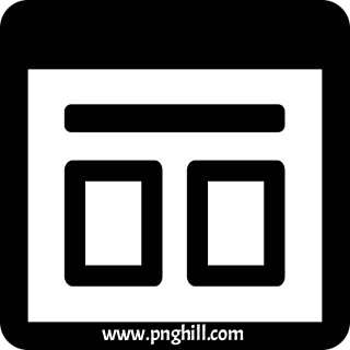 Clip Art Png 