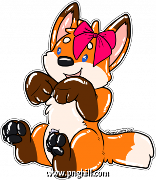 1 Cartoon Clipart