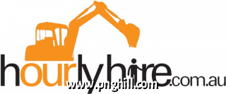 Jackhammer Clipart Png 
